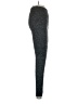 Gymshark Animal Print Gray Active Pants Size S (estimated) - photo 4