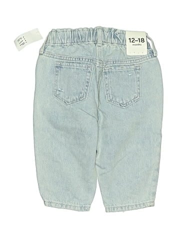 Baby Gap Jeans (view 2)