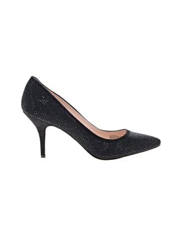 INC International Concepts Heels (view 1)