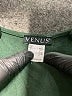 Venus Green Long Sleeve Top Size M - photo 7