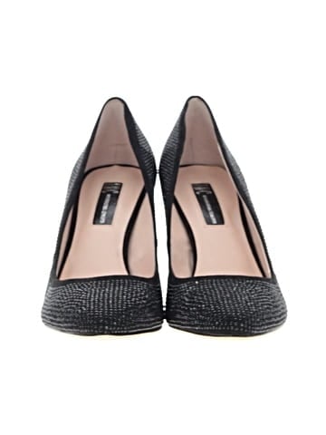INC International Concepts Heels (view 2)