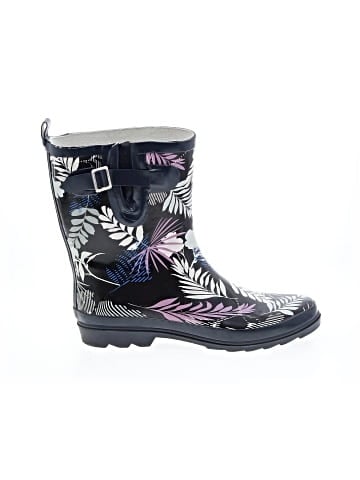 Unbranded Rain Boots (view 1)