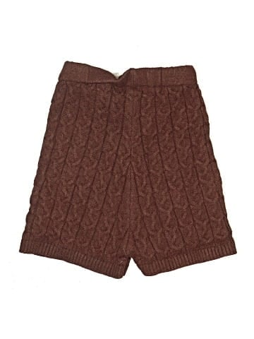 Listicle Shorts (view 2)