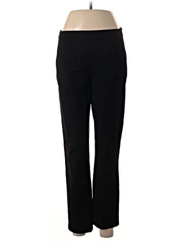 J.Crew Active Pants (view 1)