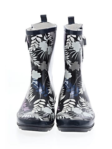 Unbranded Rain Boots (view 2)