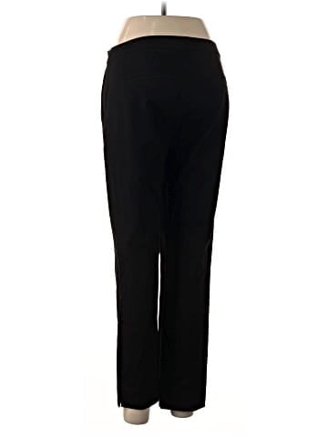 J.Crew Active Pants (view 2)