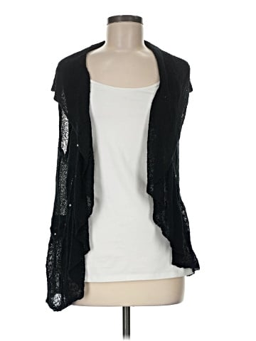 Ethyl Cardigan (view 1)