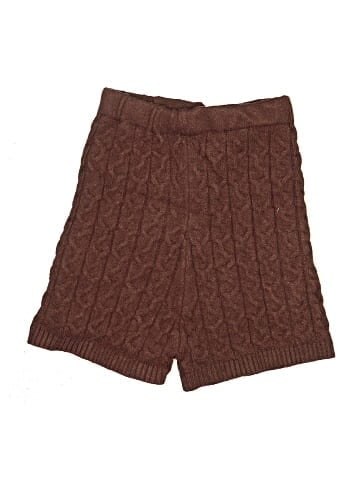 Listicle Shorts (view 1)