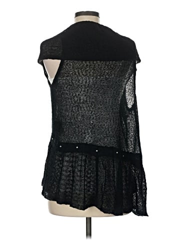 Ethyl Cardigan (view 2)