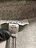 Topshop Gray Blazer Size 2 - photo 6