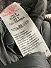 Topshop Gray Blazer Size 2 - photo 7