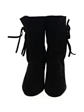 Tory Burch Boots (view 2)