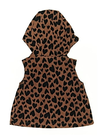 Carter's Coat (view 2)