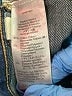 Madewell Blue Jeans Size 23 waist - photo 6