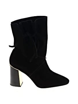 Tory Burch Boots (view 1)