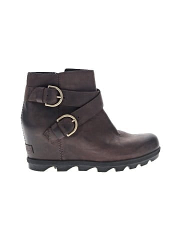 Sorel Ankle Boots (view 1)