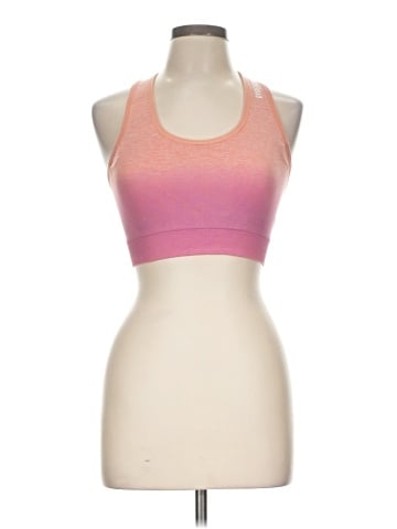 Gymshark Sports Bra (view 1)