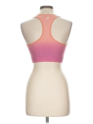 Gymshark Sports Bra (view 2)