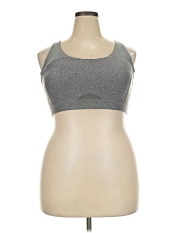 Xersion Sports Bra (view 1)