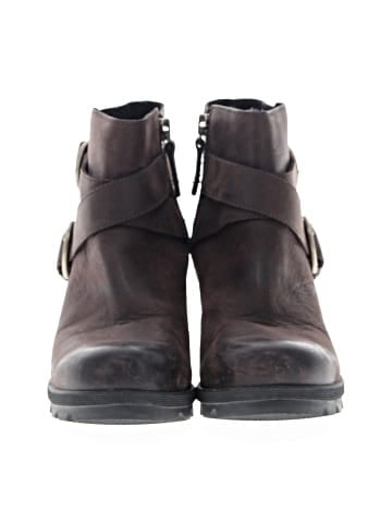 Sorel Ankle Boots (view 2)