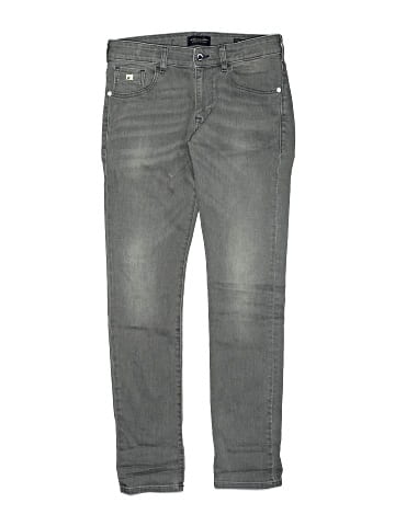 Scotch & Soda Jeans (view 1)
