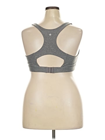 Xersion Sports Bra (view 2)