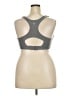 Xersion Gray Sports Bra Size XXL - photo 2
