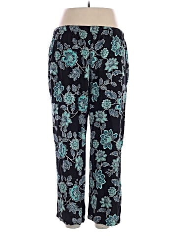 Coldwater Creek Casual Pants (view 2)