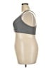 Xersion Gray Sports Bra Size XXL - photo 5