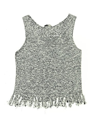 Next Sleeveless Blouse (view 1)