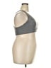 Xersion Gray Sports Bra Size XXL - photo 4