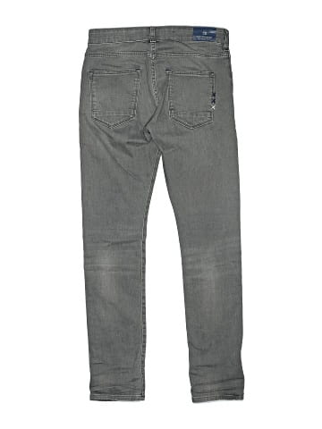 Scotch & Soda Jeans (view 2)