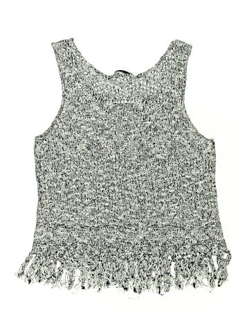Next Sleeveless Blouse (view 2)