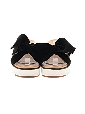 Ugg Sandals (view 2)