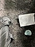 J.Crew 100% Cotton Black Skort Size 12 - photo 4