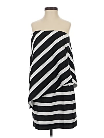 Halston Casual Dress (view 1)