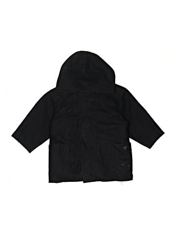 Baby Gap Zip Up Hoodie (view 1)