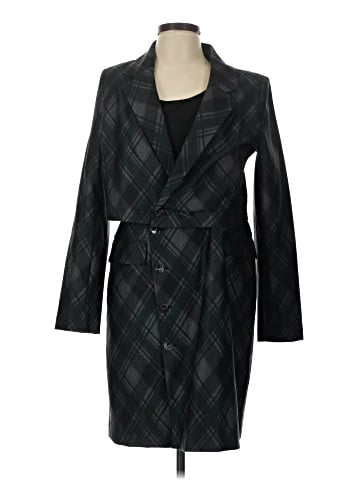 DKNY Casual Dress (view 1)