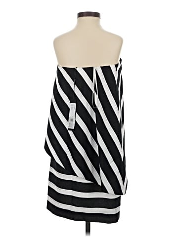 Halston Casual Dress (view 2)