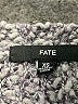 Fate Tweed Gray Pullover Sweater Size XS - photo 7