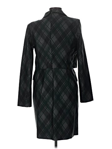 DKNY Casual Dress (view 2)
