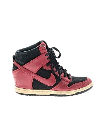 Nike Sneakers (view 1)