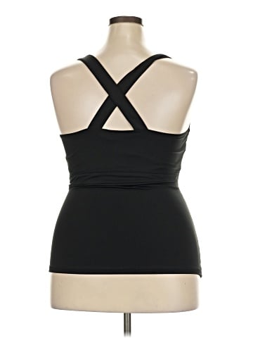 Isabel by Ingrid + Isabel Tank Top (view 2)