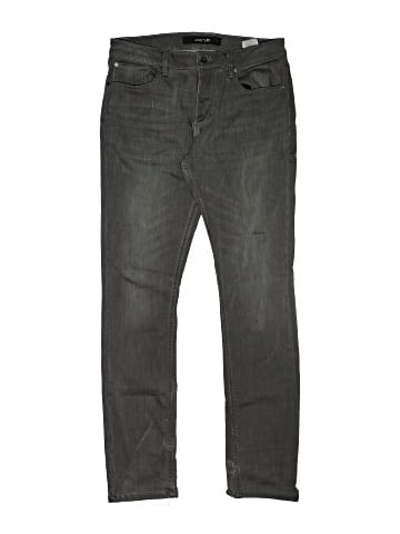 Joe's Jeans Jeans (view 1)
