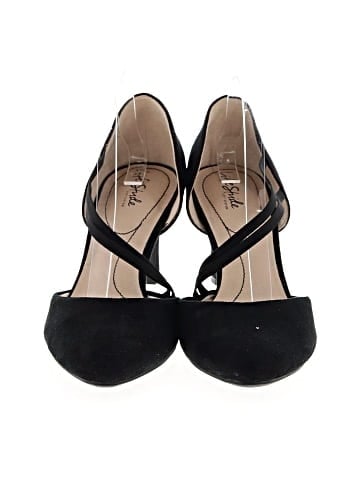 Life Stride Heels (view 2)