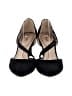 Life Stride Black Heels Size 11 (wide) - photo 2
