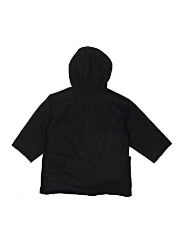 Baby Gap Zip Up Hoodie (view 2)