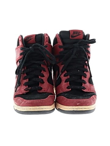 Nike Sneakers (view 2)