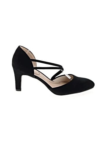 Life Stride Heels (view 1)