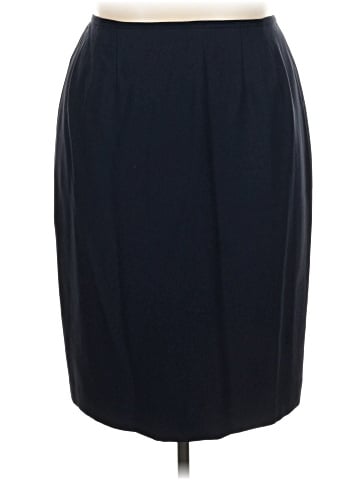 Worthington Formal Skirt (view 1)